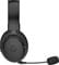 Фото - Bluetooth-гарнітура GamePro HS1260BT Black | click.ua