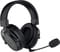 Фото - Bluetooth-гарнітура GamePro HS1260BT Black | click.ua