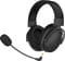 Фото - Bluetooth-гарнітура GamePro HS1260BT Black | click.ua