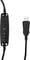 Фото - Гарнітура GamePro HS1300 Black | click.ua
