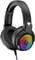 Фото - Гарнітура GamePro HS1300 Black | click.ua