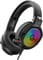 Фото - Гарнітура GamePro HS1300 Black | click.ua