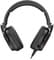 Фото - Гарнітура GamePro HS1300 Black | click.ua