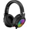 Фото - Гарнітура GamePro HS1300 Black | click.ua