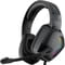 Фото - Гарнитура GamePro HS605 Black | click.ua
