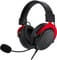 Фото - Гарнитура GamePro Professional HS1240 Black/Red | click.ua