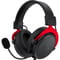 Фото - Гарнитура GamePro Professional HS1240 Black/Red | click.ua