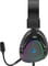 Фото - Гарнітура GamePro HS783 Black | click.ua