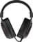Фото - Гарнітура GamePro HS783 Black | click.ua