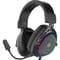 Фото - Гарнітура GamePro HS783 Black | click.ua