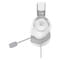 Фото - Гарнітура GamePro HS590W White | click.ua