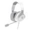 Фото - Гарнітура GamePro HS590W White | click.ua