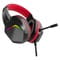 Фото - Гарнітура GamePro HS311 Black/Red | click.ua