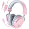 Фото - Гарнитура Fifine H9P Pink | click.ua
