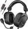 Фото - Гарнитура Fifine H9 Black | click.ua
