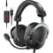 Фото - Гарнитура Fifine H9 Black | click.ua