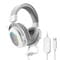 Фото - Гарнітура Fifine RGB H6W White | click.ua