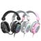 Фото - Гарнітура Fifine RGB H6W White | click.ua