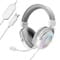 Фото - Гарнітура Fifine RGB H6W White | click.ua