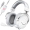 Фото - Гарнітура Fifine H9W White | click.ua