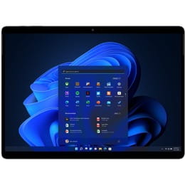 Купити Планшет Chuwi Hi10 Max 12/512GB Grey Win11 Планшет Chuwi Hi10 Max 12/512GB Grey Win11