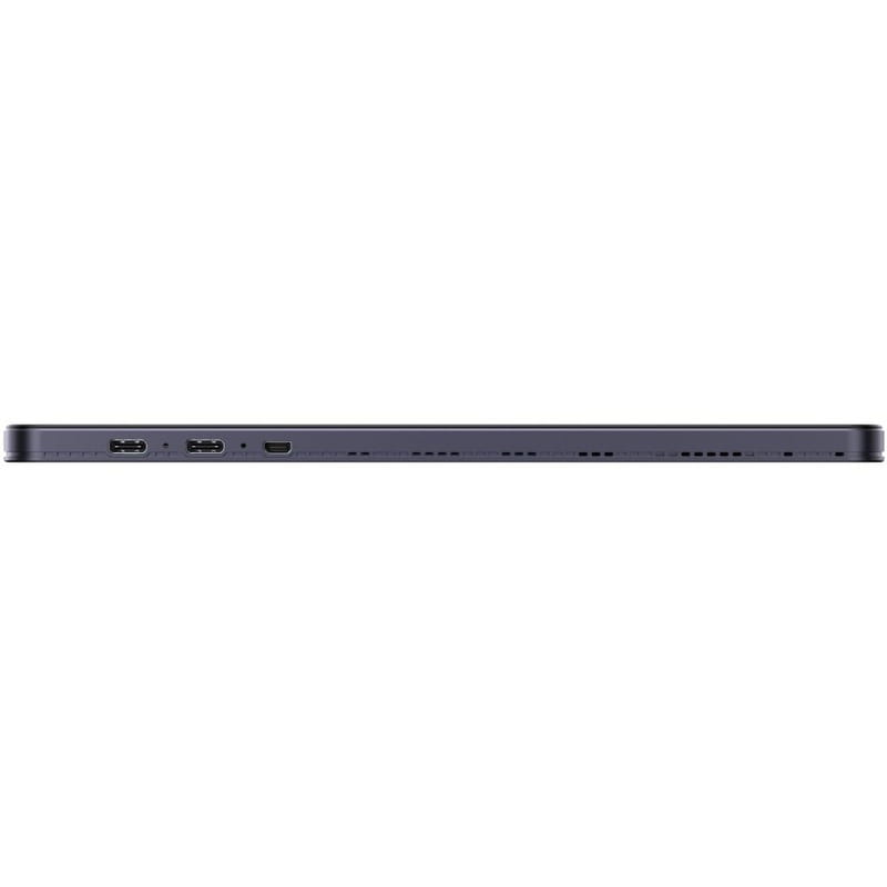 Планшет Chuwi Hi10 Max 12/512GB Grey Win11