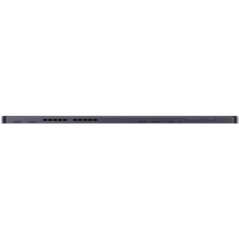 Планшет Chuwi Hi10 Max 12/512GB Grey Win11