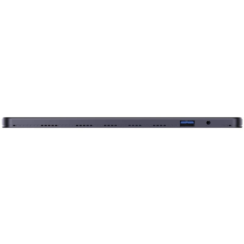 Планшет Chuwi Hi10 Max 12/512GB Grey Win11