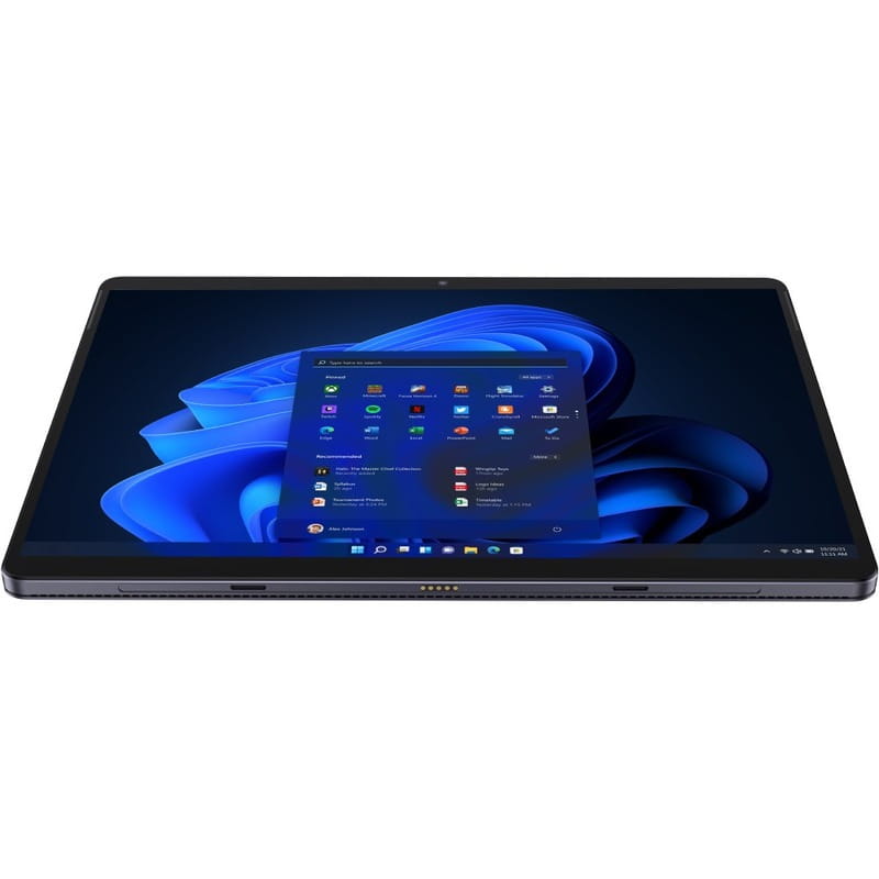 Планшет Chuwi Hi10 Max 12/512GB Grey Win11