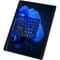 Фото - Планшет Chuwi Hi10 Max 12/512GB Grey Win11 | click.ua