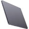 Фото - Планшет Chuwi Hi10 Max 12/512GB Grey Win11 | click.ua