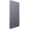 Фото - Планшет Chuwi Hi10 Max 12/512GB Grey Win11 | click.ua
