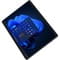 Фото - Планшет Chuwi Hi10 Max 12/512GB Grey Win11 | click.ua