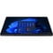 Фото - Планшет Chuwi Hi10 Max 12/512GB Grey Win11 | click.ua