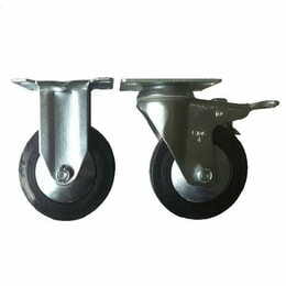 Купити Комплект транспортувальний Konner&Sohnen KS 6-9D KIT діаметр 10см Комплект транспортувальний Konner&Sohnen KS 6-9D KIT діаметр 10см