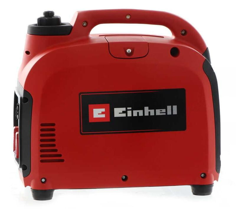 Генератор бензиновый инверторный Einhell TC-IG 2000