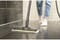 Фото - Пароочиститель Karcher SC 4 EasyFix Iron (1.512-631.0) | click.ua