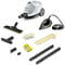 Фото - Пароочиститель Karcher SC 4 EasyFix Iron (1.512-631.0) | click.ua