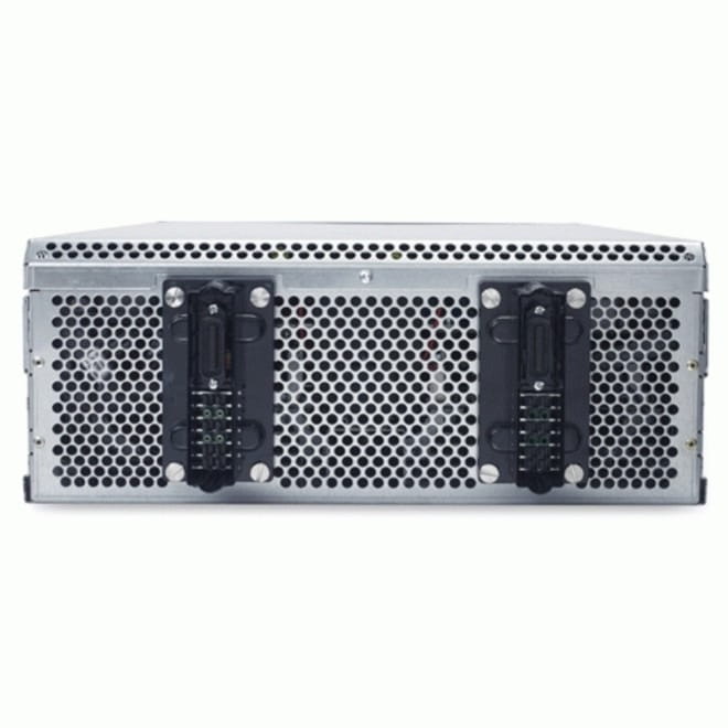 Силовой модуль APC Symmetra PX 25kW (SYPM25KD)