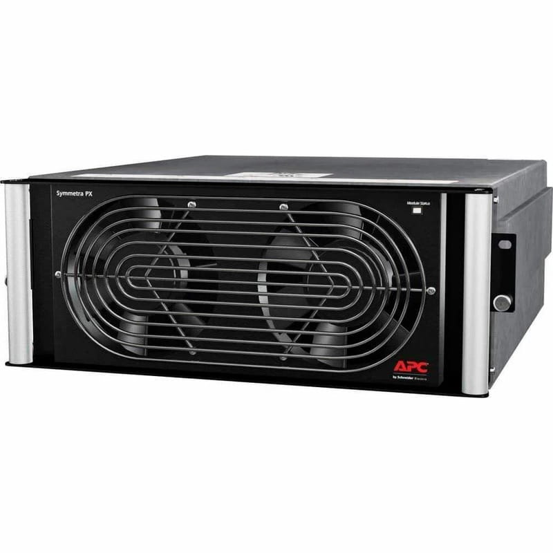 Силовой модуль APC Symmetra PX 25kW (SYPM25KD)