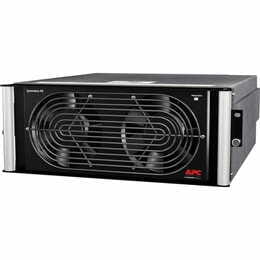 Силовой модуль APC Symmetra PX 25kW (SYPM25KD)