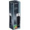 Фото - Термос Ringel Fusion 680 мл Black (RG-6144-680) | click.ua