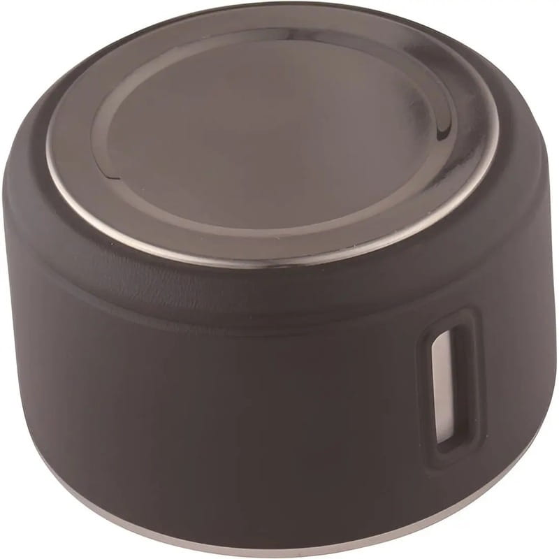 Термос Ringel Tapfer 3 л Black (RG-6141-3000)