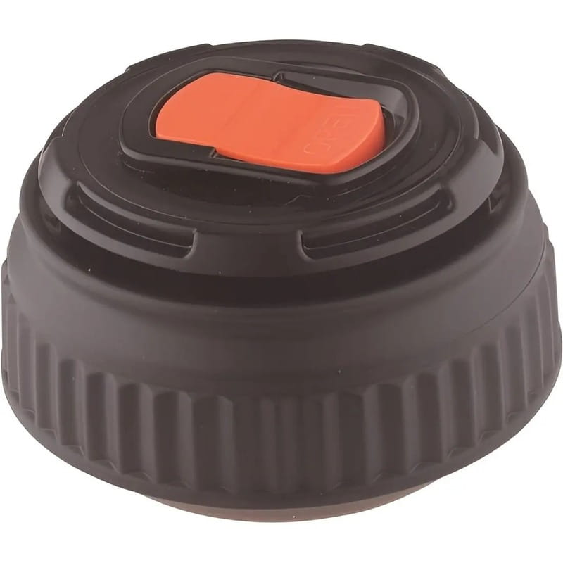 Термос Ringel Tapfer 3 л Black (RG-6141-3000)
