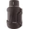 Фото - Термос Ringel Tapfer 3 л Black (RG-6141-3000) | click.ua