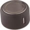 Фото - Термос Ringel Tapfer 3 л Black (RG-6141-3000) | click.ua