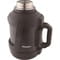 Фото - Термос Ringel Tapfer 3 л Black (RG-6141-3000) | click.ua