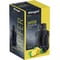 Фото - Термос Ringel Tapfer 3 л Black (RG-6141-3000) | click.ua