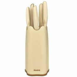 Набор ножей Magio  6 предметов (MG-1090)