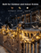 Фото - Гирлянда Smart LED Govee H70C2 Christmas Light 10м (H70C13D1) | click.ua